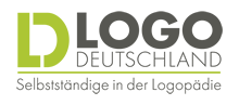 LD Logo Selbstständige